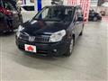 2006 Nissan Lafesta