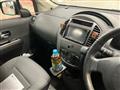 2006 Nissan Lafesta