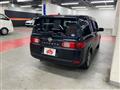 2006 Nissan Lafesta