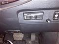 2006 Nissan Lafesta