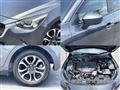 2014 Mazda Demio