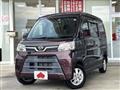 2019 Daihatsu Atrai Wagon