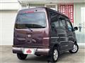 2019 Daihatsu Atrai Wagon