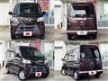 2019 Daihatsu Atrai Wagon