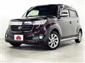 2015 Toyota bB