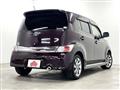 2015 Toyota bB