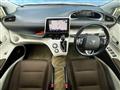 2020 Toyota Sienta