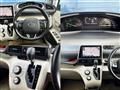 2020 Toyota Sienta