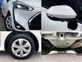 2020 Toyota Sienta