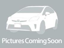 2007 Toyota Noah