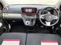2017 Toyota Passo
