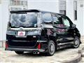 2016 Toyota Voxy
