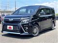 2018 Toyota Voxy