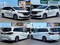 2021 Honda Odyssey