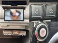 2013 Nissan Elgrand