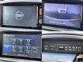 2013 Nissan Elgrand