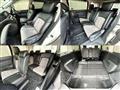 2013 Nissan Elgrand