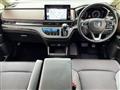 2021 Honda Odyssey