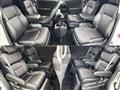 2021 Honda Odyssey