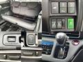 2021 Honda Odyssey