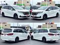 2021 Honda Odyssey