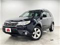2010 Subaru Forester