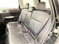 2010 Subaru Forester