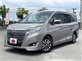 2018 Toyota Esquire
