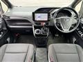 2018 Toyota Esquire