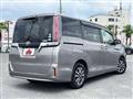 2018 Toyota Esquire