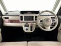 2020 Daihatsu Move