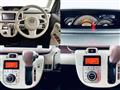 2020 Daihatsu Move