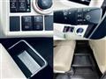 2020 Daihatsu Move