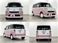 2020 Daihatsu Move