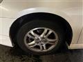 2005 Honda Inspire