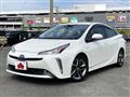 2020 Toyota Prius