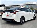 2020 Toyota Prius