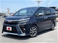 2019 Toyota Voxy