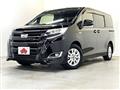 2017 Toyota Noah