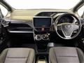 2017 Toyota Noah