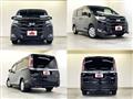 2017 Toyota Noah