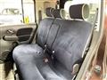 2012 Nissan Cube