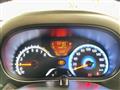 2012 Nissan Cube