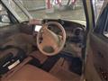 2011 Daihatsu Tanto