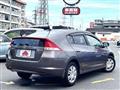 2010 Honda Insight