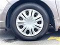 2010 Honda Insight