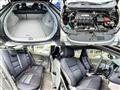 2010 Honda Insight