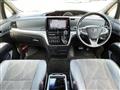 2016 Toyota Estima