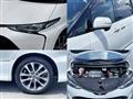 2016 Toyota Estima