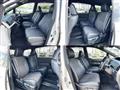 2016 Toyota Estima